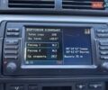 Синий БМВ М3, объемом двигателя 3.2 л и пробегом 122 тыс. км за 79900 $, фото 64 на Automoto.ua
