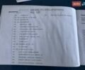 Синий БМВ М3, объемом двигателя 3.2 л и пробегом 122 тыс. км за 79900 $, фото 9 на Automoto.ua