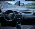 Синий БМВ М3, объемом двигателя 3.2 л и пробегом 122 тыс. км за 99900 $, фото 65 на Automoto.ua