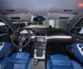 Синий БМВ М3, объемом двигателя 3.2 л и пробегом 122 тыс. км за 78900 $, фото 65 на Automoto.ua