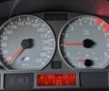 Синий БМВ М3, объемом двигателя 3.2 л и пробегом 122 тыс. км за 79900 $, фото 51 на Automoto.ua