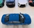 Синий БМВ М3, объемом двигателя 3.2 л и пробегом 122 тыс. км за 79900 $, фото 48 на Automoto.ua