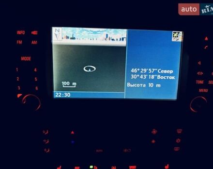 Синий БМВ М3, объемом двигателя 3.2 л и пробегом 122 тыс. км за 78900 $, фото 61 на Automoto.ua