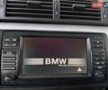 Синий БМВ М3, объемом двигателя 3.2 л и пробегом 122 тыс. км за 79900 $, фото 57 на Automoto.ua