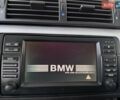 Синій БМВ М3, об'ємом двигуна 3.2 л та пробігом 122 тис. км за 99900 $, фото 57 на Automoto.ua