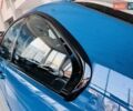 Синий БМВ М3, объемом двигателя 3.2 л и пробегом 122 тыс. км за 79900 $, фото 33 на Automoto.ua