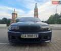 Синій БМВ М3, об'ємом двигуна 3.2 л та пробігом 185 тис. км за 50000 $, фото 1 на Automoto.ua