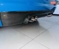 Синий БМВ М3, объемом двигателя 3.2 л и пробегом 122 тыс. км за 79900 $, фото 40 на Automoto.ua