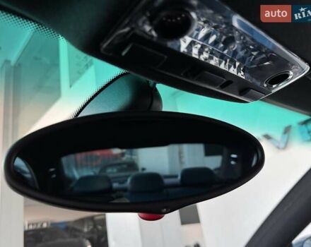 Синий БМВ М3, объемом двигателя 3.2 л и пробегом 122 тыс. км за 78900 $, фото 56 на Automoto.ua