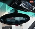 Синий БМВ М3, объемом двигателя 3.2 л и пробегом 122 тыс. км за 79900 $, фото 56 на Automoto.ua