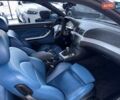 Синий БМВ М3, объемом двигателя 3.2 л и пробегом 122 тыс. км за 79900 $, фото 69 на Automoto.ua