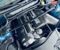 Синий БМВ М3, объемом двигателя 3.2 л и пробегом 122 тыс. км за 78900 $, фото 6 на Automoto.ua