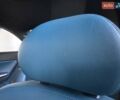 Синий БМВ М3, объемом двигателя 3.2 л и пробегом 122 тыс. км за 79900 $, фото 68 на Automoto.ua