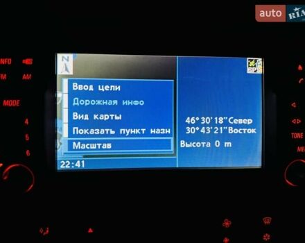 Синий БМВ М3, объемом двигателя 3.2 л и пробегом 122 тыс. км за 79900 $, фото 60 на Automoto.ua