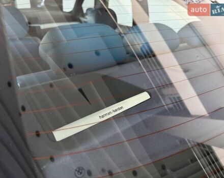 Синий БМВ М3, объемом двигателя 3.2 л и пробегом 122 тыс. км за 78900 $, фото 34 на Automoto.ua