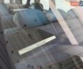 Синий БМВ М3, объемом двигателя 3.2 л и пробегом 122 тыс. км за 79900 $, фото 34 на Automoto.ua