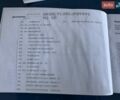 Синій БМВ М3, об'ємом двигуна 3.2 л та пробігом 122 тис. км за 99900 $, фото 9 на Automoto.ua