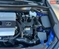 Синий БМВ М3, объемом двигателя 3.2 л и пробегом 122 тыс. км за 99900 $, фото 37 на Automoto.ua