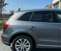 Синий БМВ М3, объемом двигателя 3.2 л и пробегом 122 тыс. км за 99900 $, фото 66 на Automoto.ua