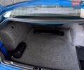 Синій БМВ М3, об'ємом двигуна 3.2 л та пробігом 122 тис. км за 99900 $, фото 72 на Automoto.ua