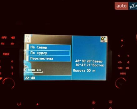 Синий БМВ М3, объемом двигателя 3.2 л и пробегом 122 тыс. км за 78900 $, фото 63 на Automoto.ua