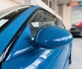 Синий БМВ М3, объемом двигателя 3.2 л и пробегом 122 тыс. км за 79900 $, фото 16 на Automoto.ua
