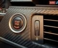 Синий БМВ М3, объемом двигателя 4 л и пробегом 52 тыс. км за 119900 $, фото 87 на Automoto.ua