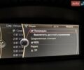 Синій БМВ М3, об'ємом двигуна 4 л та пробігом 53 тис. км за 129900 $, фото 156 на Automoto.ua