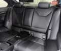 Синий БМВ М3, объемом двигателя 4 л и пробегом 52 тыс. км за 119900 $, фото 139 на Automoto.ua