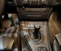Синий БМВ М3, объемом двигателя 4 л и пробегом 52 тыс. км за 119900 $, фото 126 на Automoto.ua