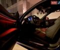 Синий БМВ М3, объемом двигателя 4 л и пробегом 52 тыс. км за 119900 $, фото 10 на Automoto.ua