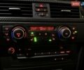 Синий БМВ М3, объемом двигателя 4 л и пробегом 52 тыс. км за 119900 $, фото 107 на Automoto.ua