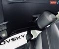 Синий БМВ М3, объемом двигателя 4 л и пробегом 52 тыс. км за 119900 $, фото 143 на Automoto.ua