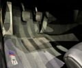 Синий БМВ М3, объемом двигателя 4 л и пробегом 52 тыс. км за 119900 $, фото 144 на Automoto.ua