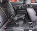 Синий БМВ М3, объемом двигателя 4 л и пробегом 52 тыс. км за 119900 $, фото 131 на Automoto.ua