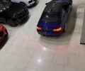 Синий БМВ М3, объемом двигателя 4 л и пробегом 52 тыс. км за 119900 $, фото 76 на Automoto.ua