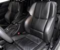 Синий БМВ М3, объемом двигателя 4 л и пробегом 52 тыс. км за 119900 $, фото 142 на Automoto.ua