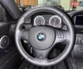 Синий БМВ М3, объемом двигателя 4 л и пробегом 52 тыс. км за 119900 $, фото 127 на Automoto.ua