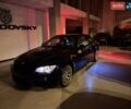 Синий БМВ М3, объемом двигателя 4 л и пробегом 53 тыс. км за 129900 $, фото 14 на Automoto.ua
