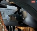 Синий БМВ М3, объемом двигателя 4 л и пробегом 52 тыс. км за 119900 $, фото 83 на Automoto.ua