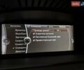 Синий БМВ М3, объемом двигателя 4 л и пробегом 52 тыс. км за 119900 $, фото 96 на Automoto.ua