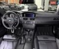 Синий БМВ М3, объемом двигателя 4 л и пробегом 52 тыс. км за 119900 $, фото 88 на Automoto.ua