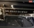 Синий БМВ М3, объемом двигателя 4 л и пробегом 52 тыс. км за 119900 $, фото 31 на Automoto.ua