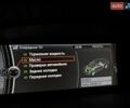 Синий БМВ М3, объемом двигателя 4 л и пробегом 52 тыс. км за 119900 $, фото 102 на Automoto.ua