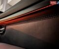 Синий БМВ М3, объемом двигателя 4 л и пробегом 52 тыс. км за 119900 $, фото 124 на Automoto.ua
