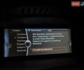 Синий БМВ М3, объемом двигателя 4 л и пробегом 52 тыс. км за 119900 $, фото 101 на Automoto.ua
