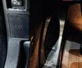 Синий БМВ М3, объемом двигателя 4 л и пробегом 52 тыс. км за 119900 $, фото 82 на Automoto.ua