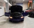 Синий БМВ М3, объемом двигателя 4 л и пробегом 52 тыс. км за 119900 $, фото 26 на Automoto.ua
