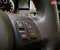 Синий БМВ М3, объемом двигателя 4 л и пробегом 52 тыс. км за 119900 $, фото 86 на Automoto.ua