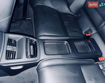 Синий БМВ М3, объемом двигателя 4 л и пробегом 52 тыс. км за 119900 $, фото 138 на Automoto.ua